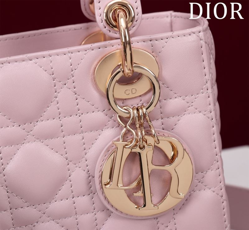 chr1st1an D10r my lady bags